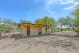 13810 Candace Lane - Photo 28
