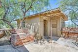 13810 Candace Lane - Photo 29