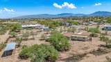 13810 Candace Lane - Photo 30