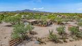 13810 Candace Lane - Photo 31