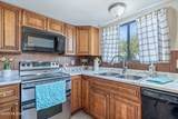13810 Candace Lane - Photo 5