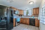 13810 Candace Lane - Photo 6