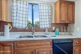 13810 Candace Lane - Photo 7