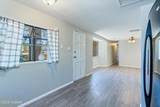 13810 Candace Lane - Photo 8