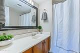 13810 Candace Lane - Photo 9