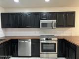 6255 Camino Pimeria Alta - Photo 11