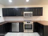 6255 Camino Pimeria Alta - Photo 12