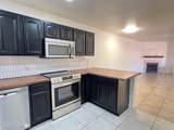 6255 Camino Pimeria Alta - Photo 13