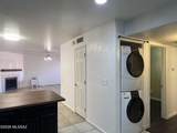 6255 Camino Pimeria Alta - Photo 14