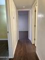 6255 Camino Pimeria Alta - Photo 16