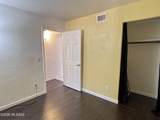 6255 Camino Pimeria Alta - Photo 17