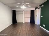6255 Camino Pimeria Alta - Photo 18