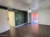 6255 Camino Pimeria Alta - Photo 19