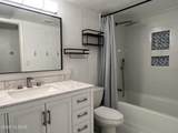 6255 Camino Pimeria Alta - Photo 20