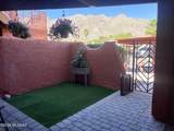6255 Camino Pimeria Alta - Photo 22