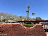 6255 Camino Pimeria Alta - Photo 23