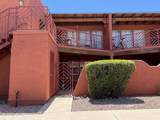 6255 Camino Pimeria Alta - Photo 24