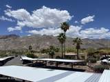 6255 Camino Pimeria Alta - Photo 26