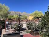 6255 Camino Pimeria Alta - Photo 27