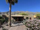 6255 Camino Pimeria Alta - Photo 28