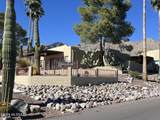 6255 Camino Pimeria Alta - Photo 29
