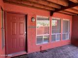 6255 Camino Pimeria Alta - Photo 3