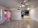 6255 Camino Pimeria Alta - Photo 4