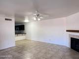 6255 Camino Pimeria Alta - Photo 5