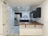 6255 Camino Pimeria Alta - Photo 6