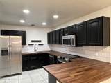 6255 Camino Pimeria Alta - Photo 8