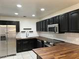 6255 Camino Pimeria Alta - Photo 9
