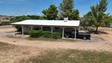24330 Navajo Trail - Photo 1