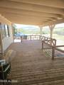 24330 Navajo Trail - Photo 11