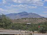 24330 Navajo Trail - Photo 12