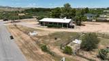 24330 Navajo Trail - Photo 4