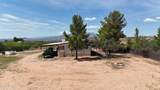 24330 Navajo Trail - Photo 5
