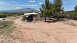 24330 Navajo Trail - Photo 6