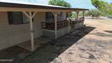 24330 Navajo Trail - Photo 7