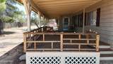 24330 Navajo Trail - Photo 8