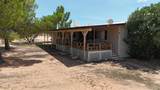 24330 Navajo Trail - Photo 9