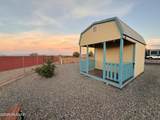 1030 Barrel Cactus Ridge - Photo 1