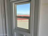 1030 Barrel Cactus Ridge - Photo 14