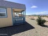 1030 Barrel Cactus Ridge - Photo 15
