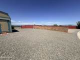 1030 Barrel Cactus Ridge - Photo 16