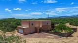 16805 Horse Hollow Trail - Photo 1