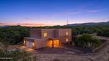 16805 Horse Hollow Trail - Photo 2