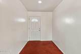 16805 Horse Hollow Trail - Photo 3