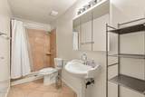 16805 Horse Hollow Trail - Photo 31