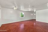 16805 Horse Hollow Trail - Photo 4