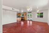 16805 Horse Hollow Trail - Photo 5